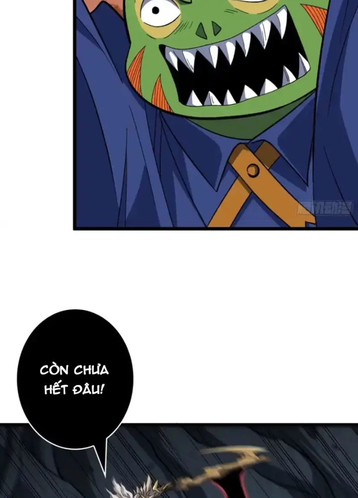 Vừa Chơi Đã Có Tài Khoản Vương Giả Chapter 545 - 77