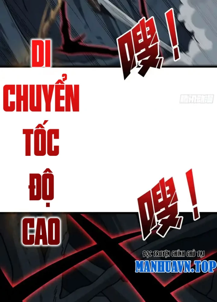 Vừa Chơi Đã Có Tài Khoản Vương Giả Chapter 545 - 79