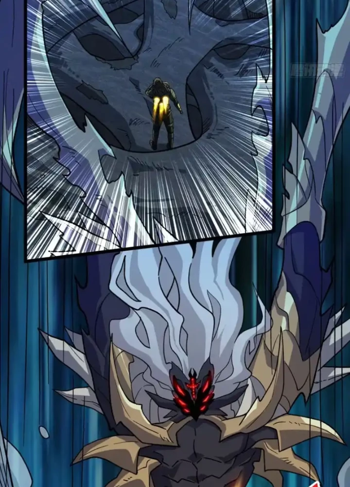 Vừa Chơi Đã Có Tài Khoản Vương Giả Chapter 545 - 85