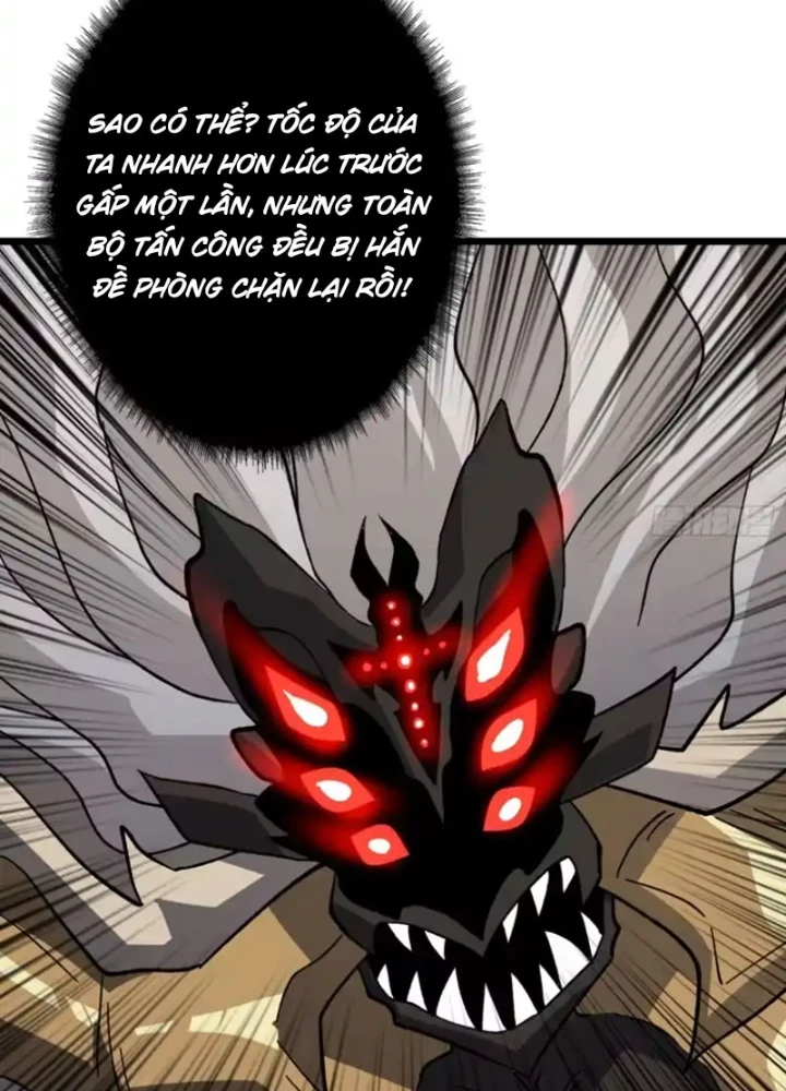 Vừa Chơi Đã Có Tài Khoản Vương Giả Chapter 545 - 89