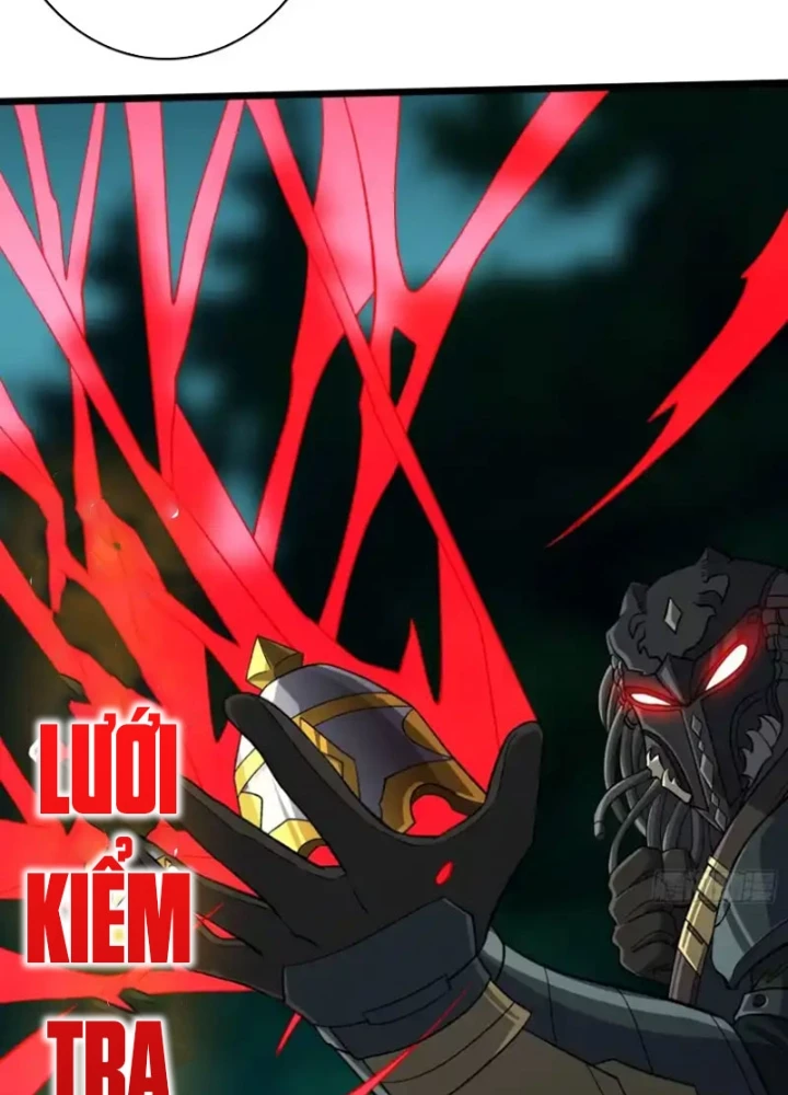 Vừa Chơi Đã Có Tài Khoản Vương Giả Chapter 545 - 93