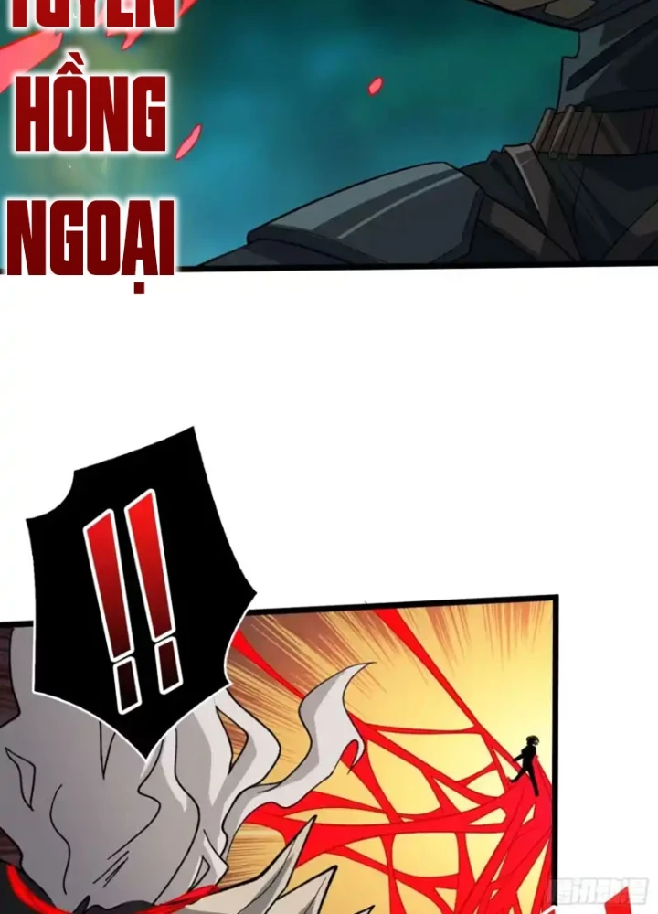 Vừa Chơi Đã Có Tài Khoản Vương Giả Chapter 545 - 95