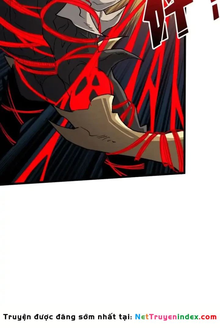 Vừa Chơi Đã Có Tài Khoản Vương Giả Chapter 545 - 97