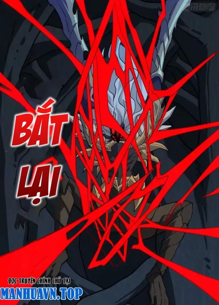 Vừa Chơi Đã Có Tài Khoản Vương Giả Chapter 545 - 99