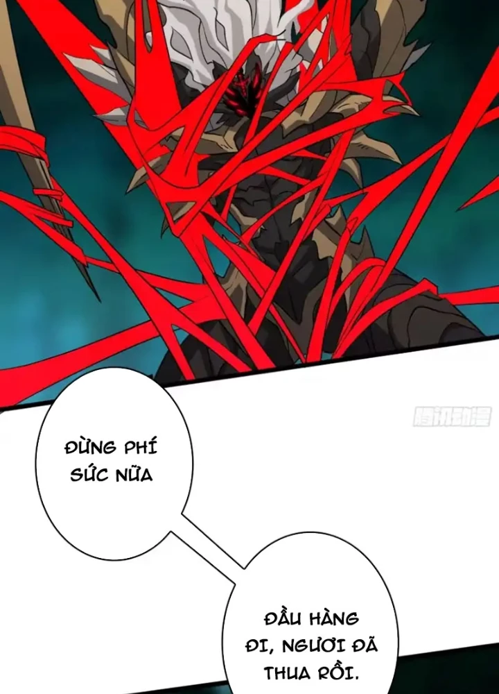 Vừa Chơi Đã Có Tài Khoản Vương Giả Chapter 545 - 103