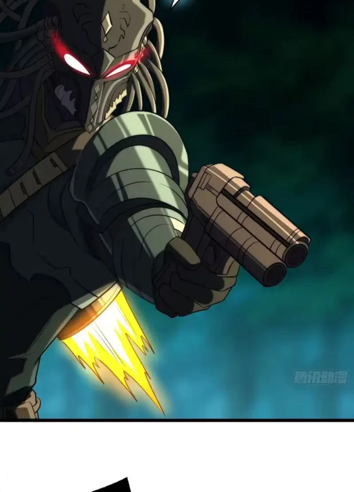 Vừa Chơi Đã Có Tài Khoản Vương Giả Chapter 545 - 105