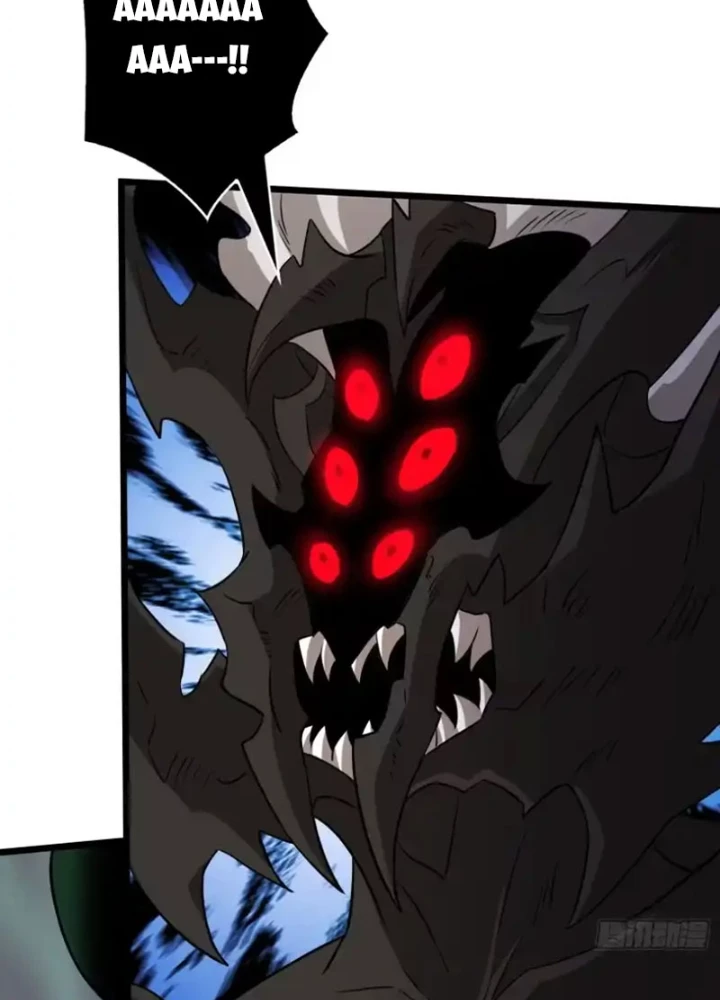 Vừa Chơi Đã Có Tài Khoản Vương Giả Chapter 545 - 107