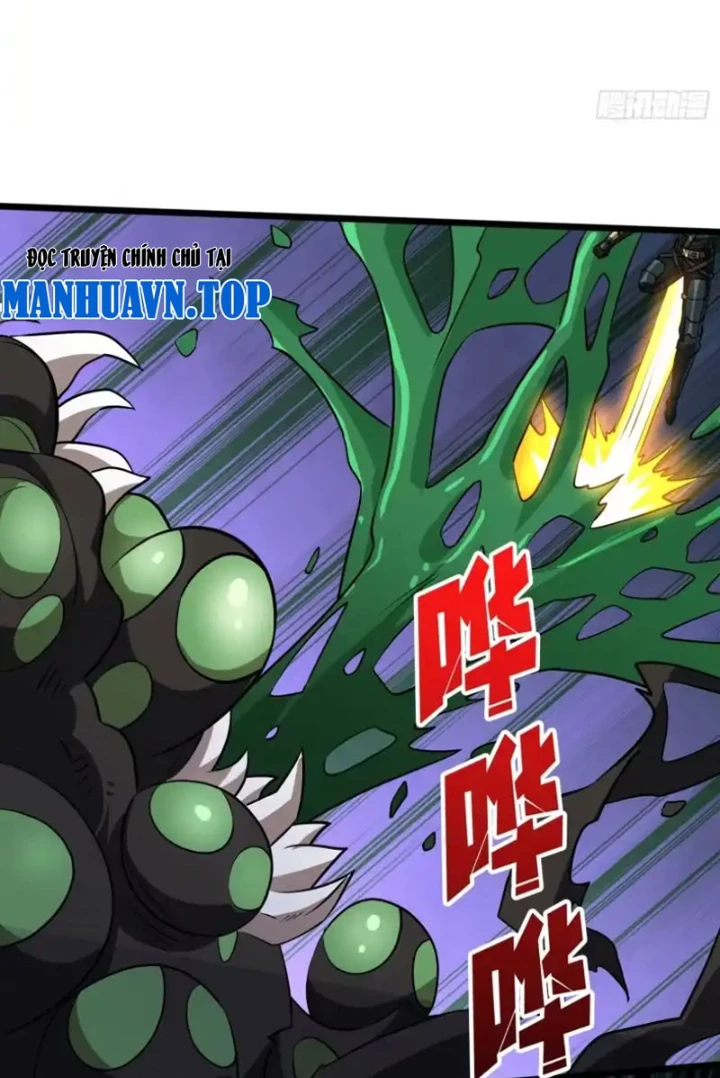 Vừa Chơi Đã Có Tài Khoản Vương Giả Chapter 545 - 113