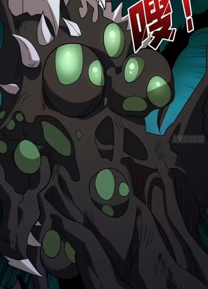 Vừa Chơi Đã Có Tài Khoản Vương Giả Chapter 545 - 116