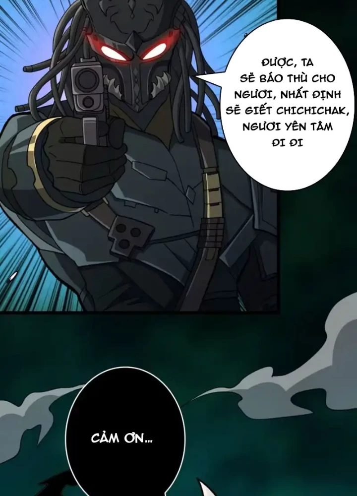 Vừa Chơi Đã Có Tài Khoản Vương Giả Chapter 545 - 124