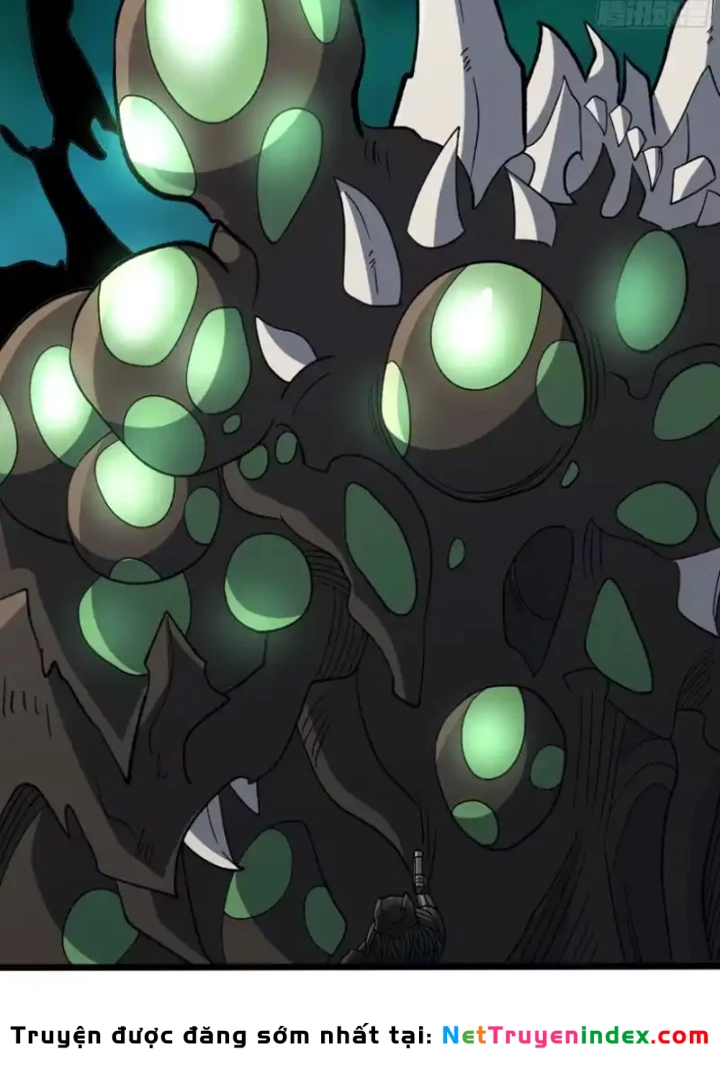 Vừa Chơi Đã Có Tài Khoản Vương Giả Chapter 545 - 126