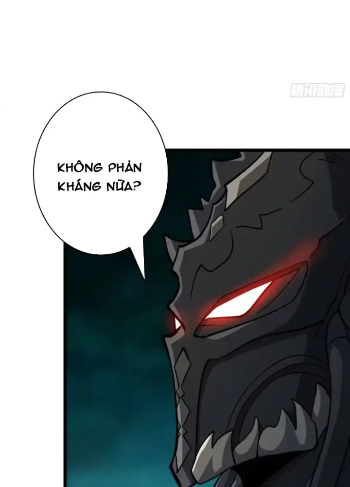 Vừa Chơi Đã Có Tài Khoản Vương Giả Chapter 545 - 128