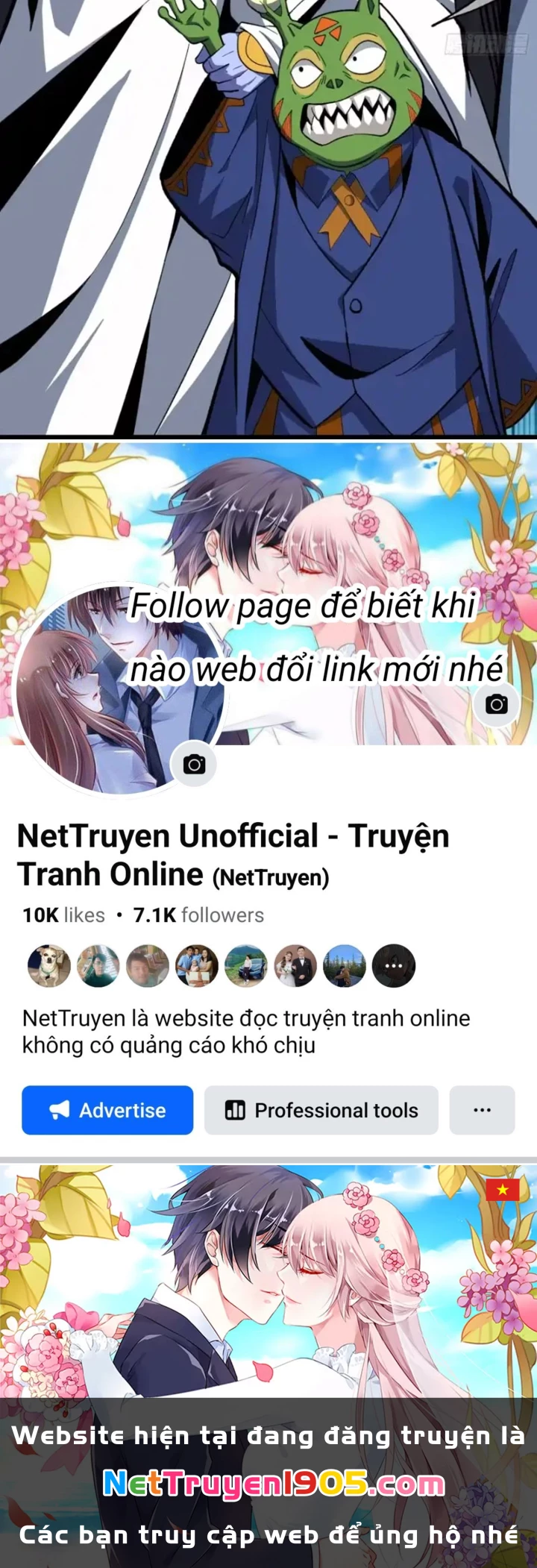 Vừa Chơi Đã Có Tài Khoản Vương Giả Chapter 545 - 142