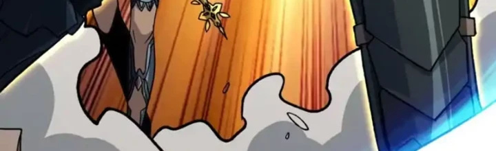 Vừa Chơi Đã Có Tài Khoản Vương Giả Chapter 547 - 2