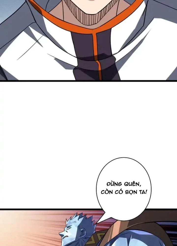 Vừa Chơi Đã Có Tài Khoản Vương Giả Chapter 547 - 9