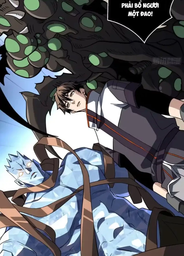 Vừa Chơi Đã Có Tài Khoản Vương Giả Chapter 547 - 13