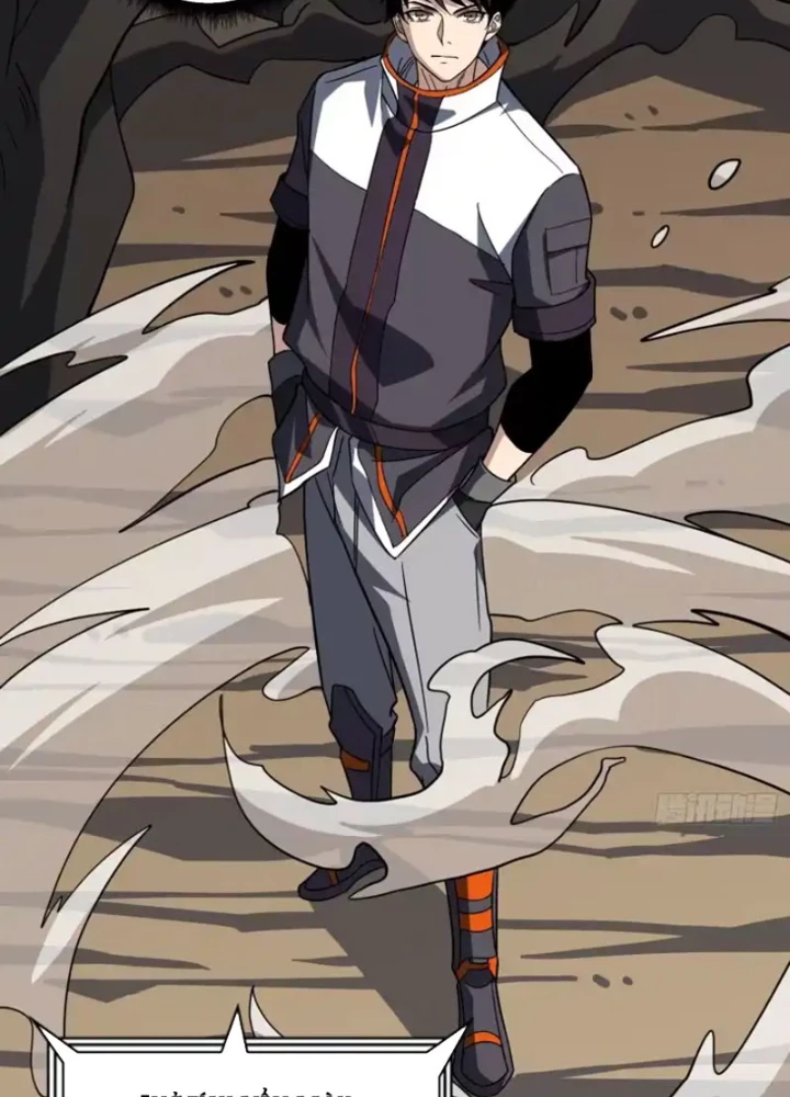 Vừa Chơi Đã Có Tài Khoản Vương Giả Chapter 547 - 19