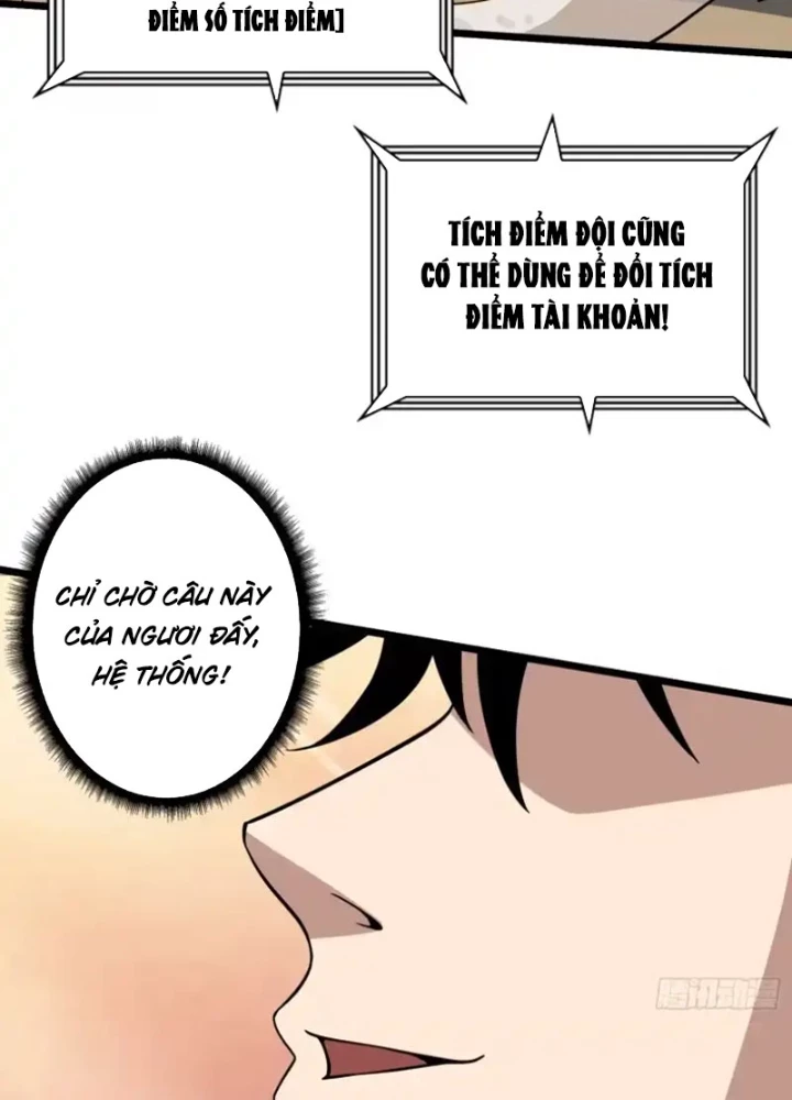 Vừa Chơi Đã Có Tài Khoản Vương Giả Chapter 547 - 21