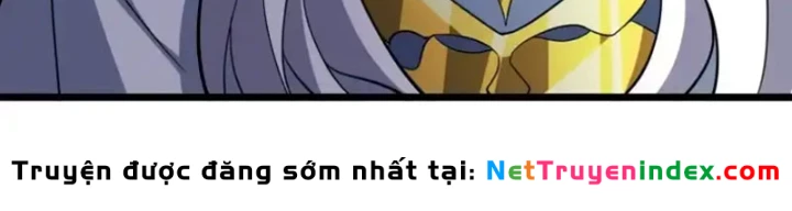 Vừa Chơi Đã Có Tài Khoản Vương Giả Chapter 547 - 26