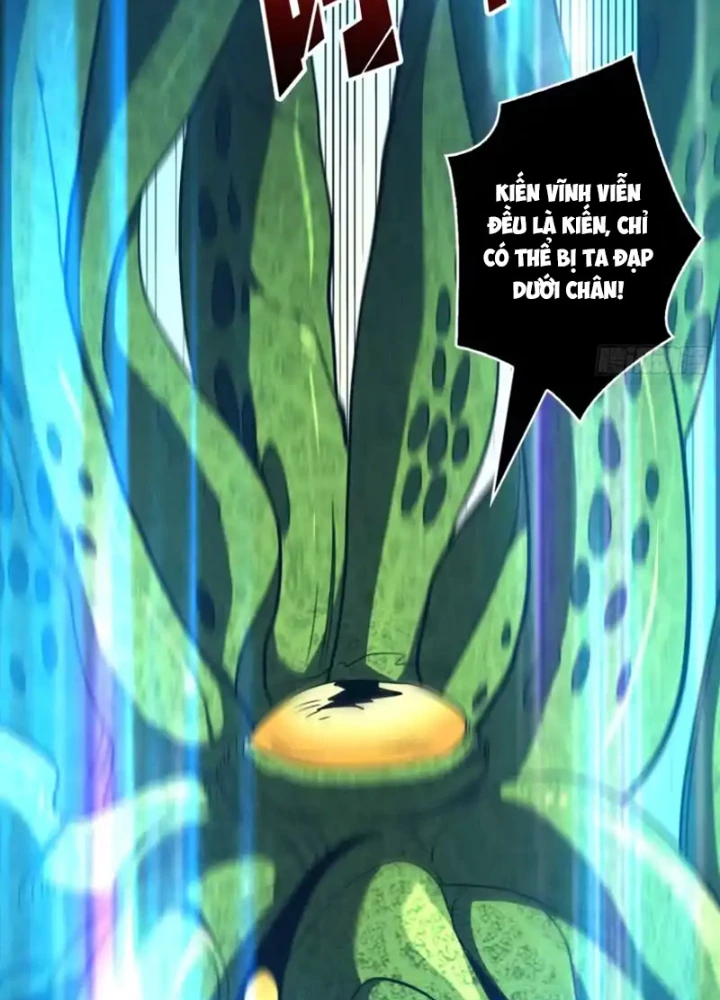 Vừa Chơi Đã Có Tài Khoản Vương Giả Chapter 547 - 29