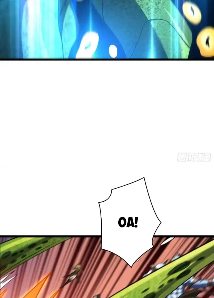 Vừa Chơi Đã Có Tài Khoản Vương Giả Chapter 547 - 31