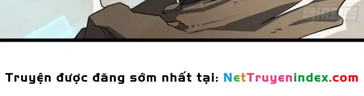 Vừa Chơi Đã Có Tài Khoản Vương Giả Chapter 547 - 38