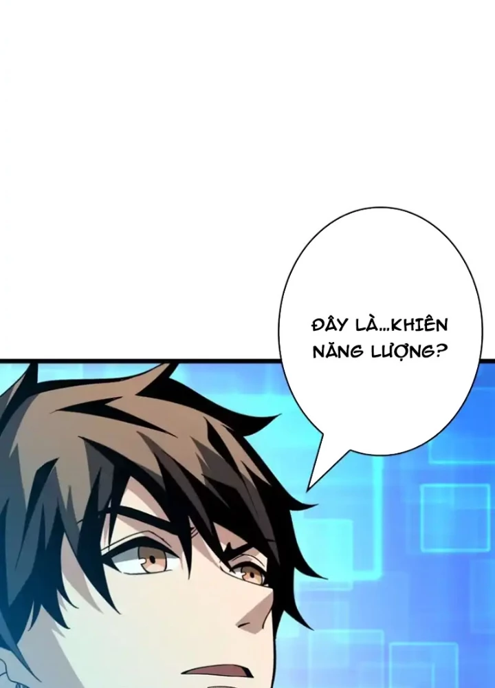 Vừa Chơi Đã Có Tài Khoản Vương Giả Chapter 547 - 39