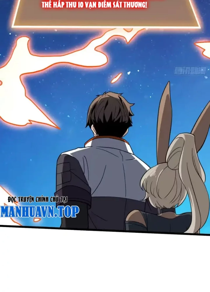 Vừa Chơi Đã Có Tài Khoản Vương Giả Chapter 547 - 43