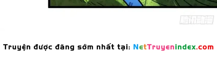 Vừa Chơi Đã Có Tài Khoản Vương Giả Chapter 547 - 46