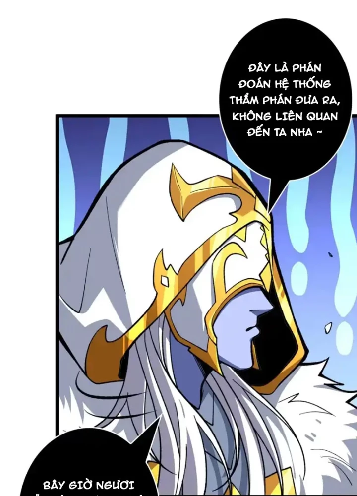 Vừa Chơi Đã Có Tài Khoản Vương Giả Chapter 547 - 47