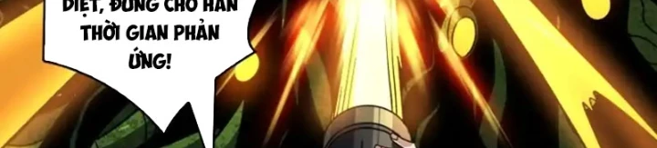 Vừa Chơi Đã Có Tài Khoản Vương Giả Chapter 547 - 52