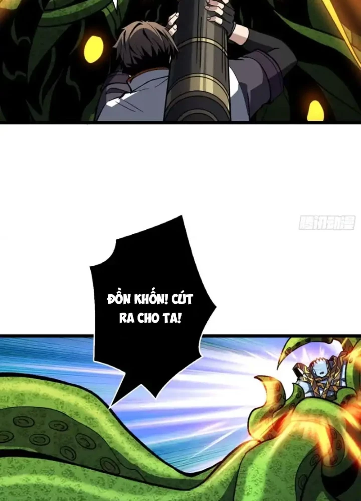 Vừa Chơi Đã Có Tài Khoản Vương Giả Chapter 547 - 53