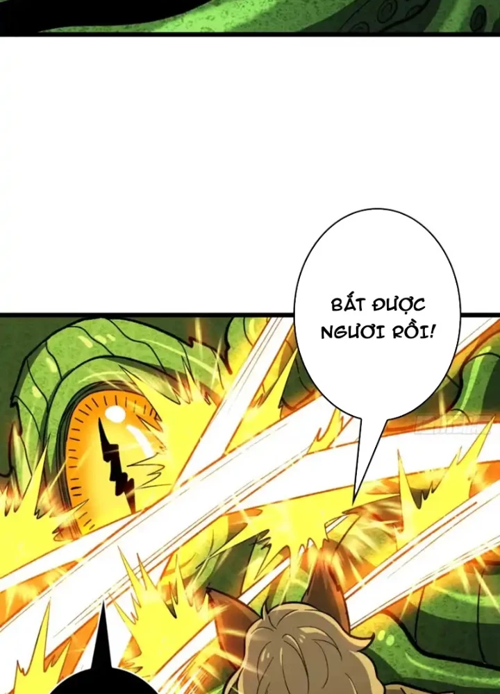 Vừa Chơi Đã Có Tài Khoản Vương Giả Chapter 547 - 55