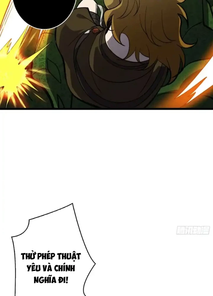 Vừa Chơi Đã Có Tài Khoản Vương Giả Chapter 547 - 57