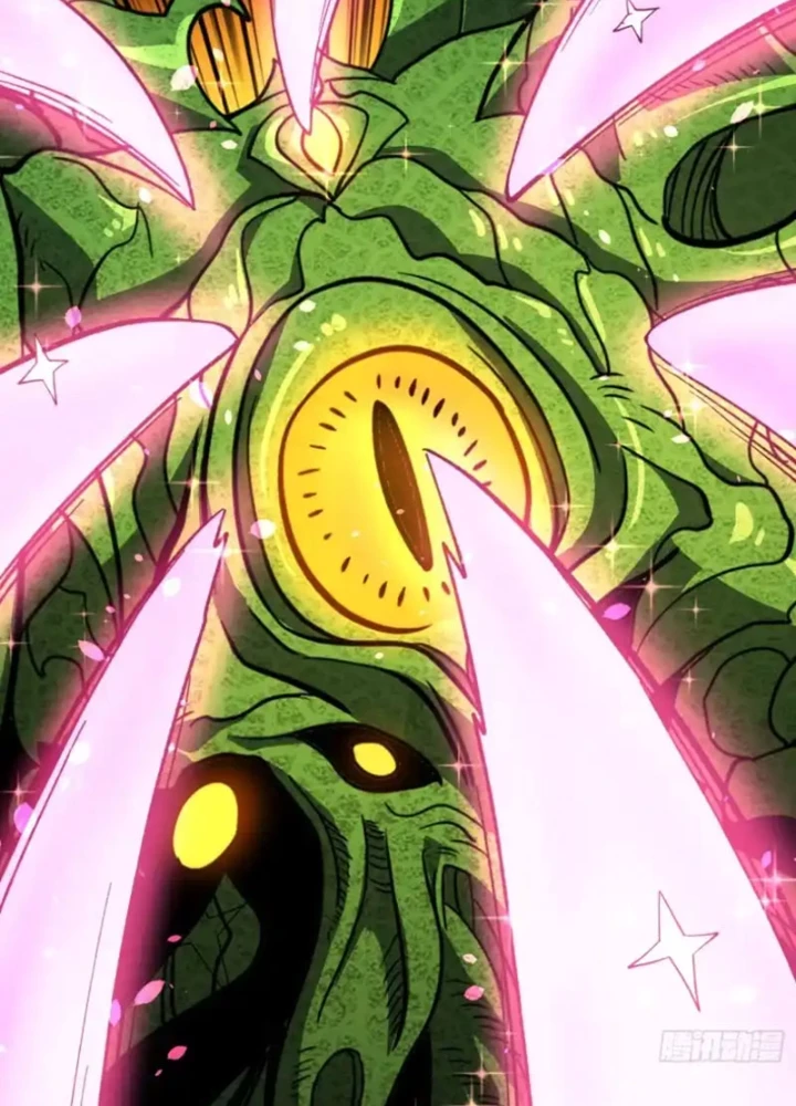 Vừa Chơi Đã Có Tài Khoản Vương Giả Chapter 547 - 59