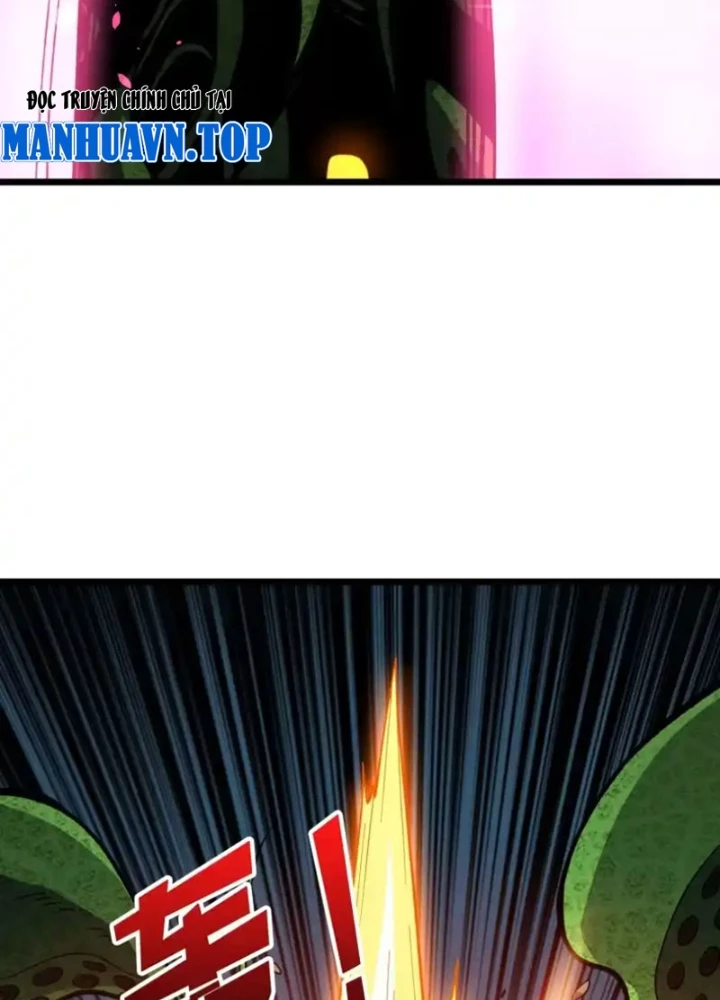 Vừa Chơi Đã Có Tài Khoản Vương Giả Chapter 547 - 61