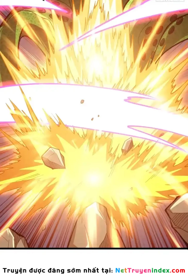 Vừa Chơi Đã Có Tài Khoản Vương Giả Chapter 547 - 63