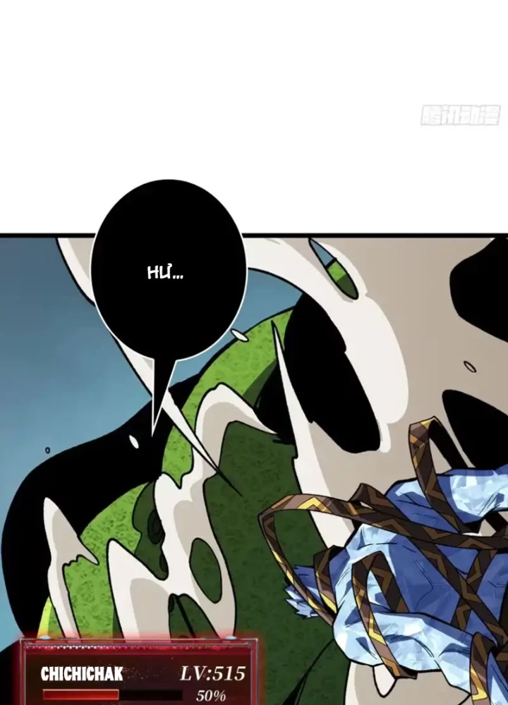 Vừa Chơi Đã Có Tài Khoản Vương Giả Chapter 547 - 65