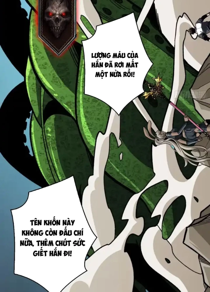 Vừa Chơi Đã Có Tài Khoản Vương Giả Chapter 547 - 67