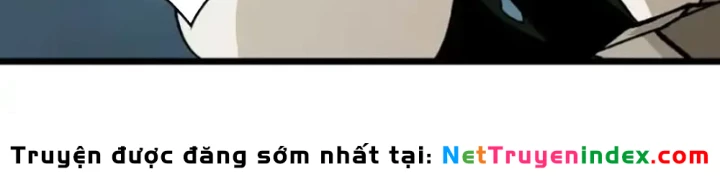 Vừa Chơi Đã Có Tài Khoản Vương Giả Chapter 547 - 68