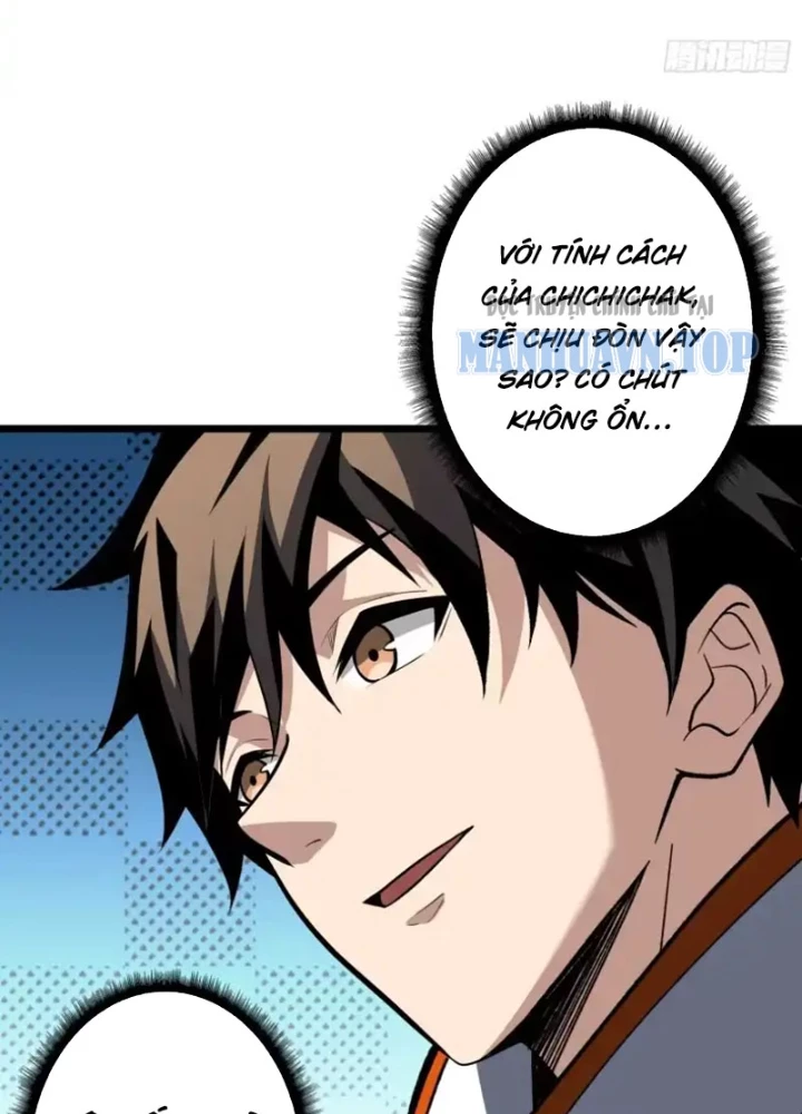 Vừa Chơi Đã Có Tài Khoản Vương Giả Chapter 547 - 69