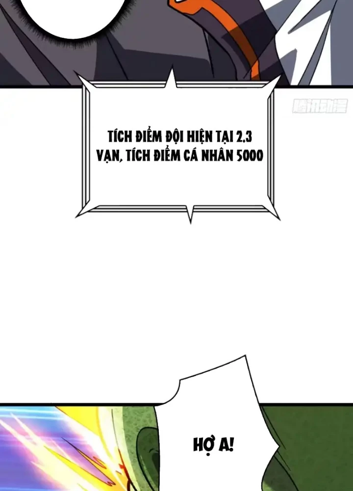 Vừa Chơi Đã Có Tài Khoản Vương Giả Chapter 547 - 71