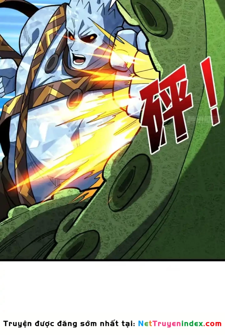 Vừa Chơi Đã Có Tài Khoản Vương Giả Chapter 547 - 73