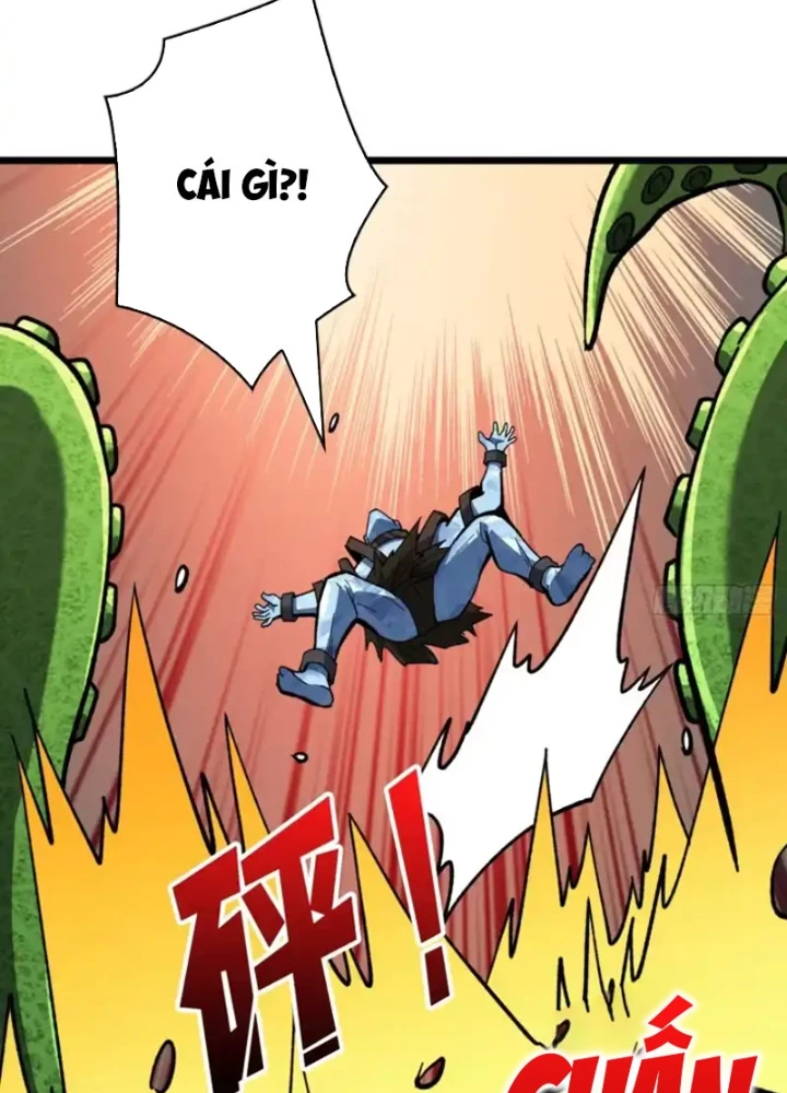 Vừa Chơi Đã Có Tài Khoản Vương Giả Chapter 547 - 75