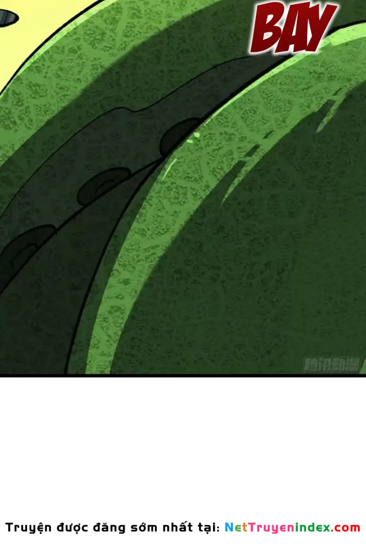 Vừa Chơi Đã Có Tài Khoản Vương Giả Chapter 547 - 77