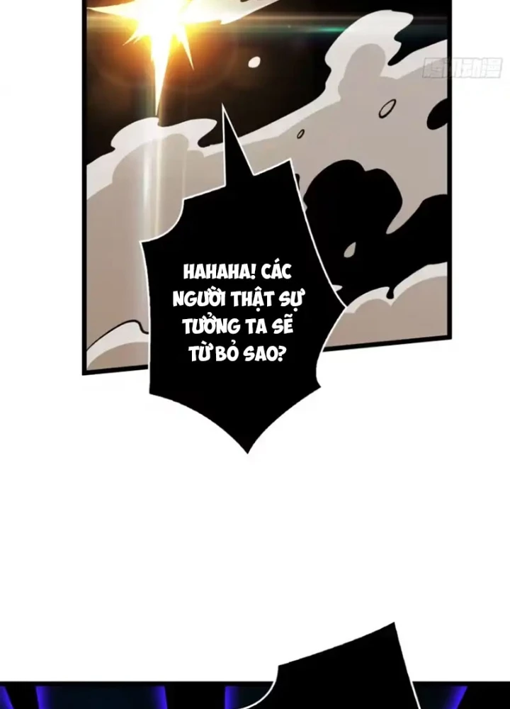 Vừa Chơi Đã Có Tài Khoản Vương Giả Chapter 547 - 85