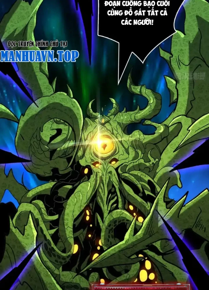 Vừa Chơi Đã Có Tài Khoản Vương Giả Chapter 547 - 87