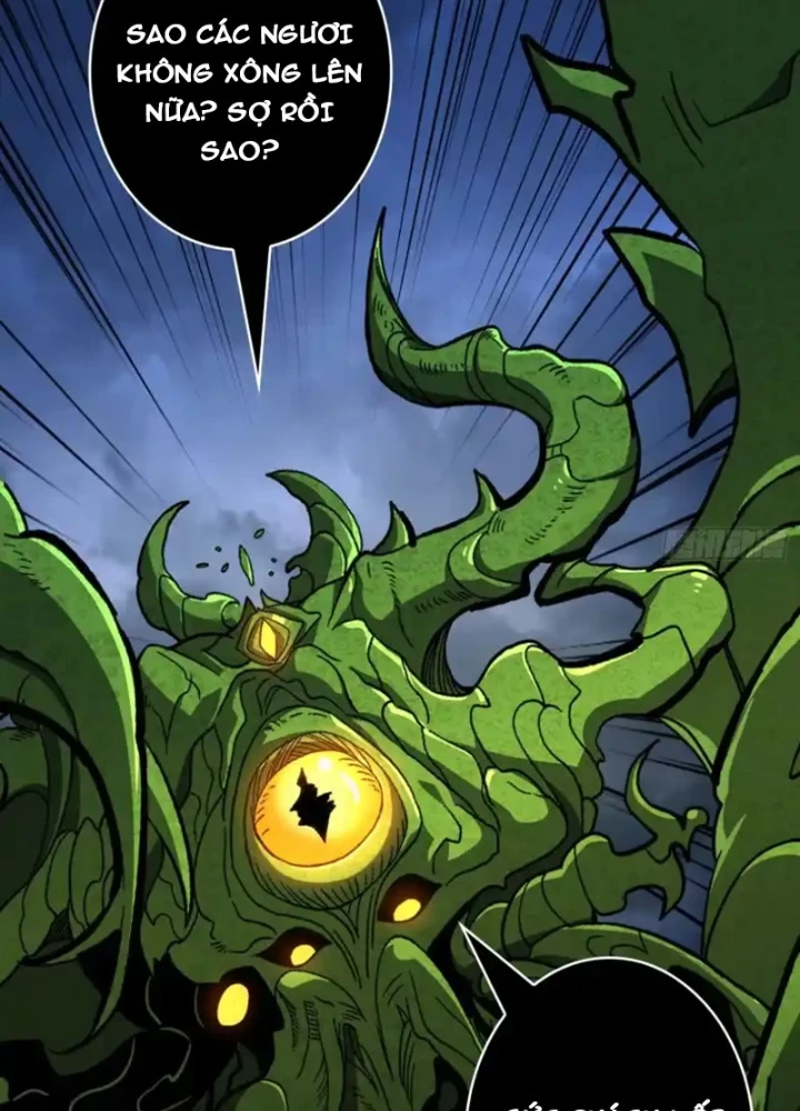 Vừa Chơi Đã Có Tài Khoản Vương Giả Chapter 547 - 91