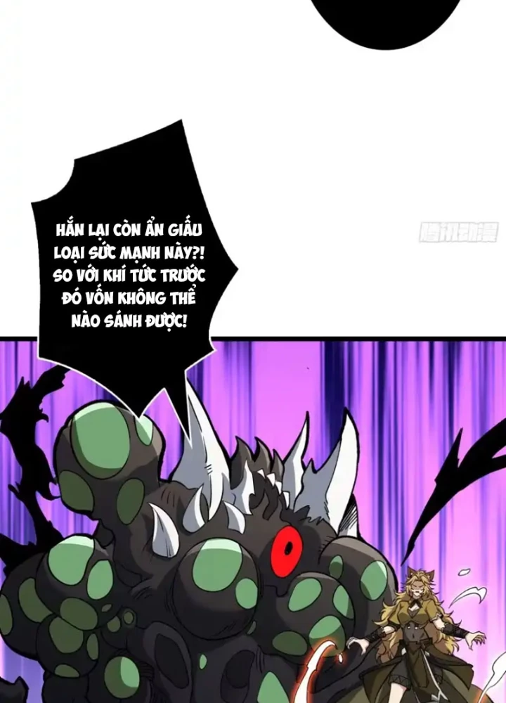 Vừa Chơi Đã Có Tài Khoản Vương Giả Chapter 547 - 93