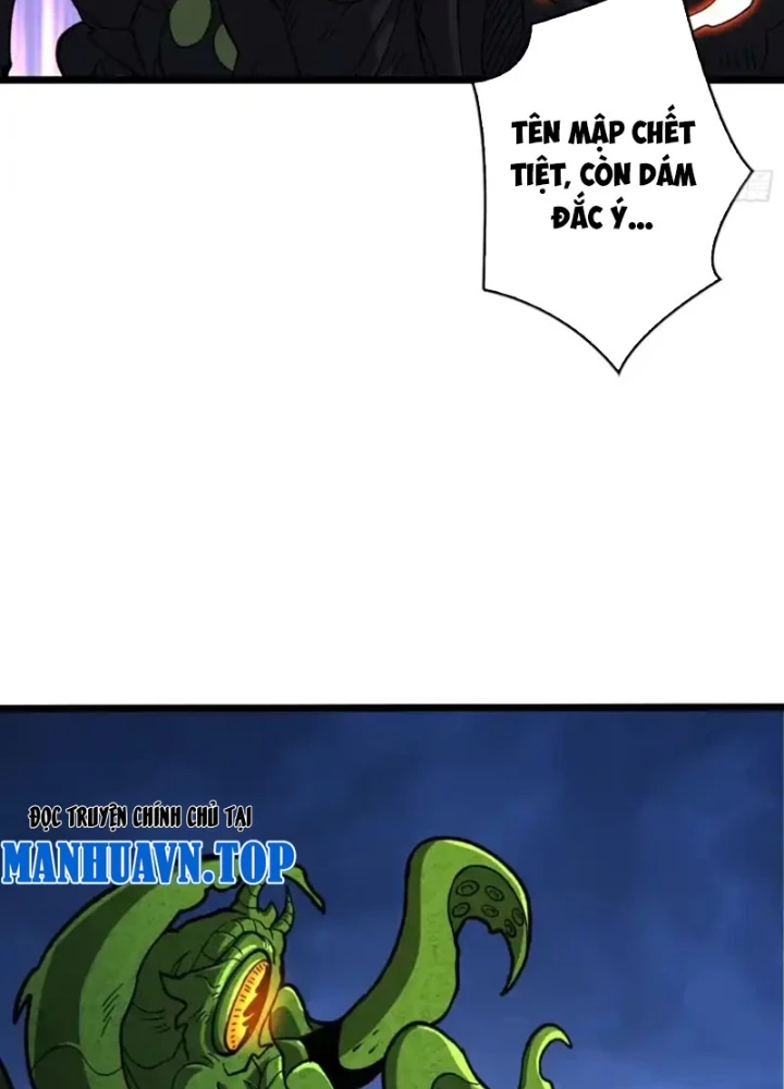 Vừa Chơi Đã Có Tài Khoản Vương Giả Chapter 547 - 95